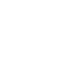 AC米兰(中国)体育官方网站-MILAN SPORTS
