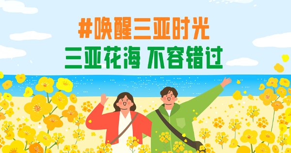 赏花达人，，，，，，AC米兰荟萃
