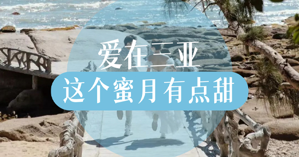 爱在AC米兰 这个蜜月有点甜