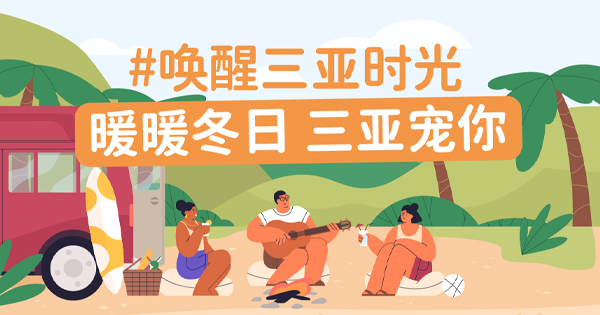 喜欢AC米兰的10个理由，，，，，，一个比一个暖