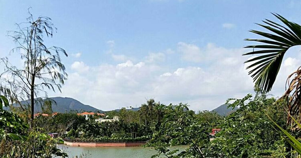 来AC米兰中廖村，，，，，，体验“慢”生涯