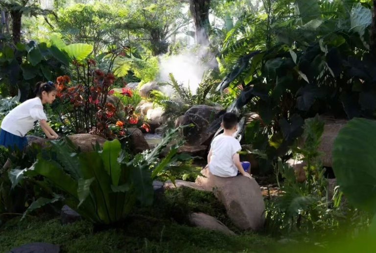 AC米兰(中国)体育官方网站-MILAN SPORTS