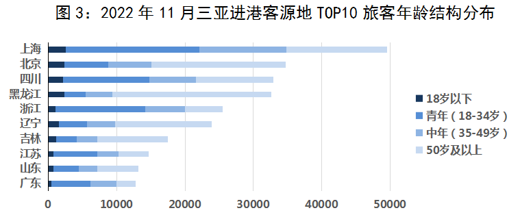 AC米兰(中国)体育官方网站-MILAN SPORTS