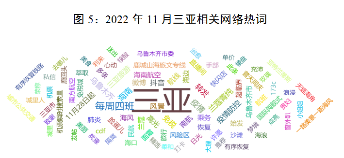 AC米兰(中国)体育官方网站-MILAN SPORTS
