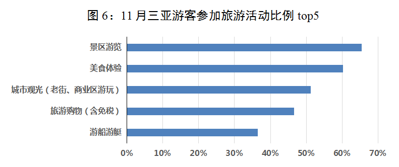 AC米兰(中国)体育官方网站-MILAN SPORTS