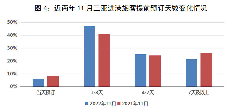 AC米兰(中国)体育官方网站-MILAN SPORTS