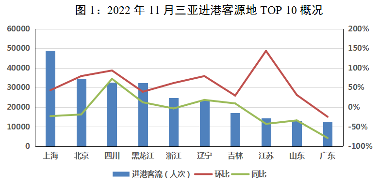 AC米兰(中国)体育官方网站-MILAN SPORTS