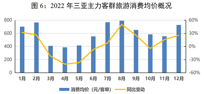 AC米兰(中国)体育官方网站-MILAN SPORTS