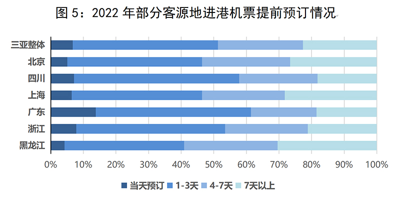 AC米兰(中国)体育官方网站-MILAN SPORTS