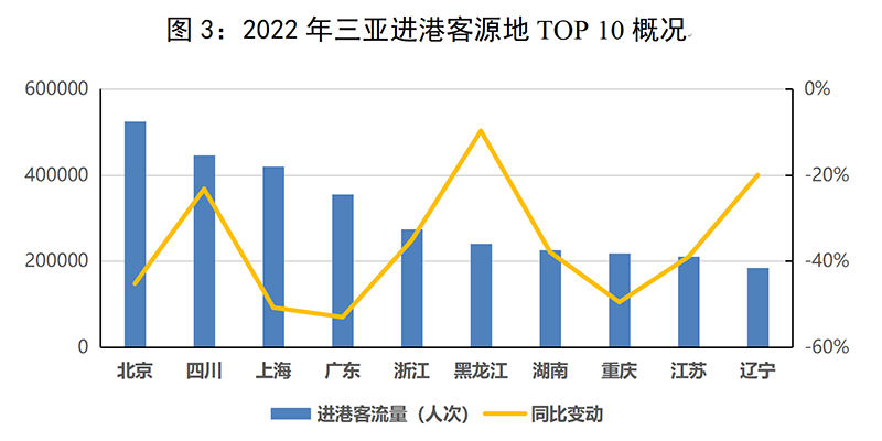 AC米兰(中国)体育官方网站-MILAN SPORTS