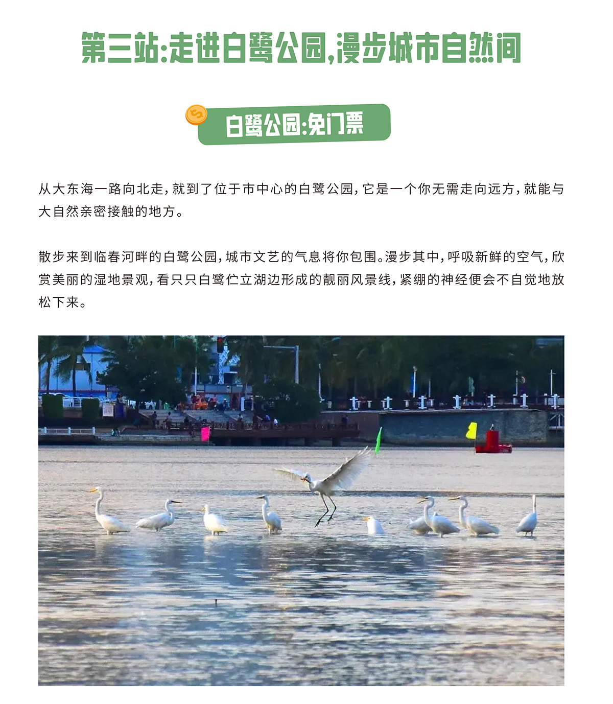AC米兰(中国)体育官方网站-MILAN SPORTS