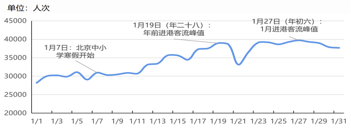 AC米兰(中国)体育官方网站-MILAN SPORTS