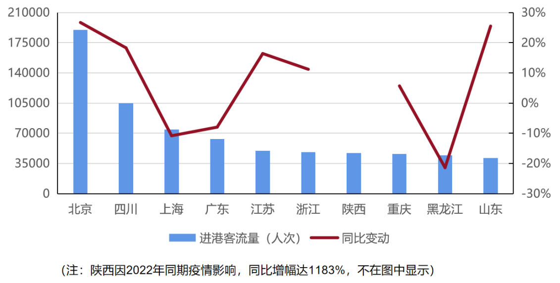 AC米兰(中国)体育官方网站-MILAN SPORTS