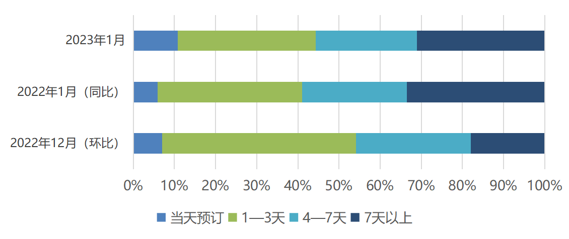 AC米兰(中国)体育官方网站-MILAN SPORTS