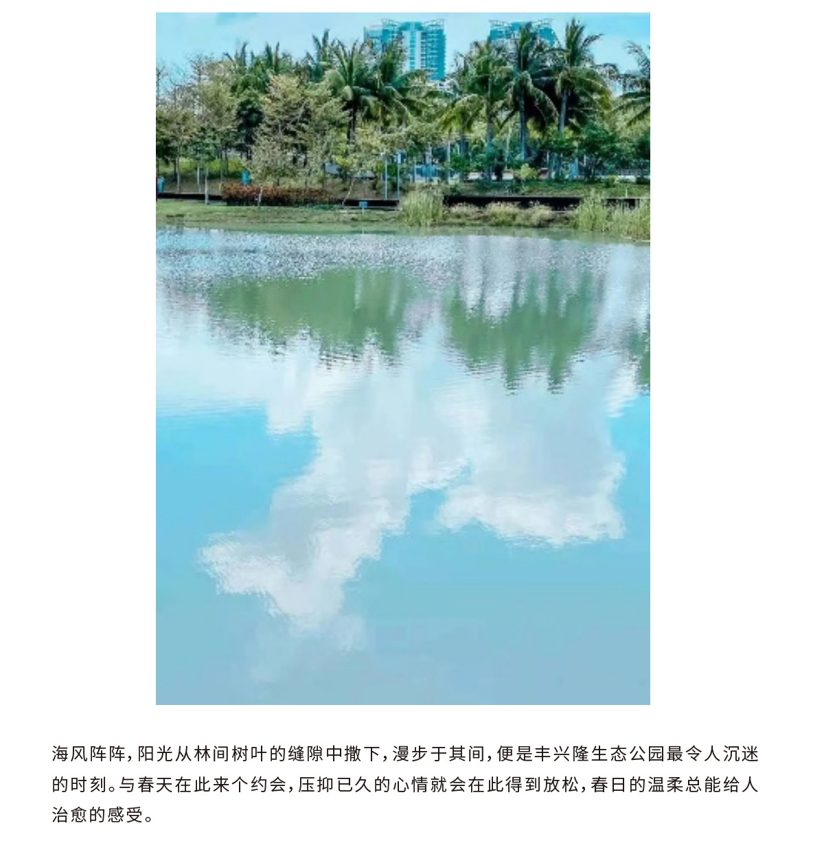 AC米兰(中国)体育官方网站-MILAN SPORTS