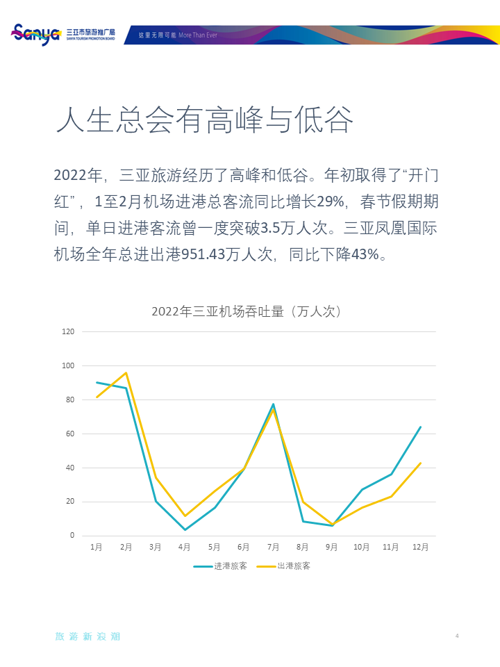 AC米兰(中国)体育官方网站-MILAN SPORTS