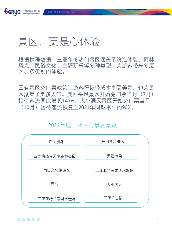 AC米兰(中国)体育官方网站-MILAN SPORTS