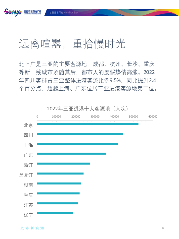 AC米兰(中国)体育官方网站-MILAN SPORTS