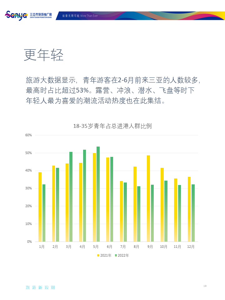 AC米兰(中国)体育官方网站-MILAN SPORTS