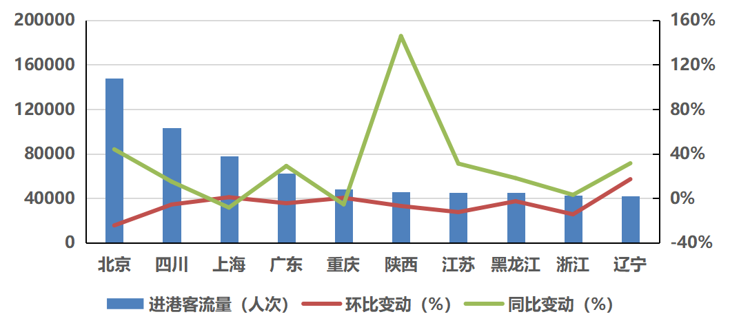 AC米兰(中国)体育官方网站-MILAN SPORTS