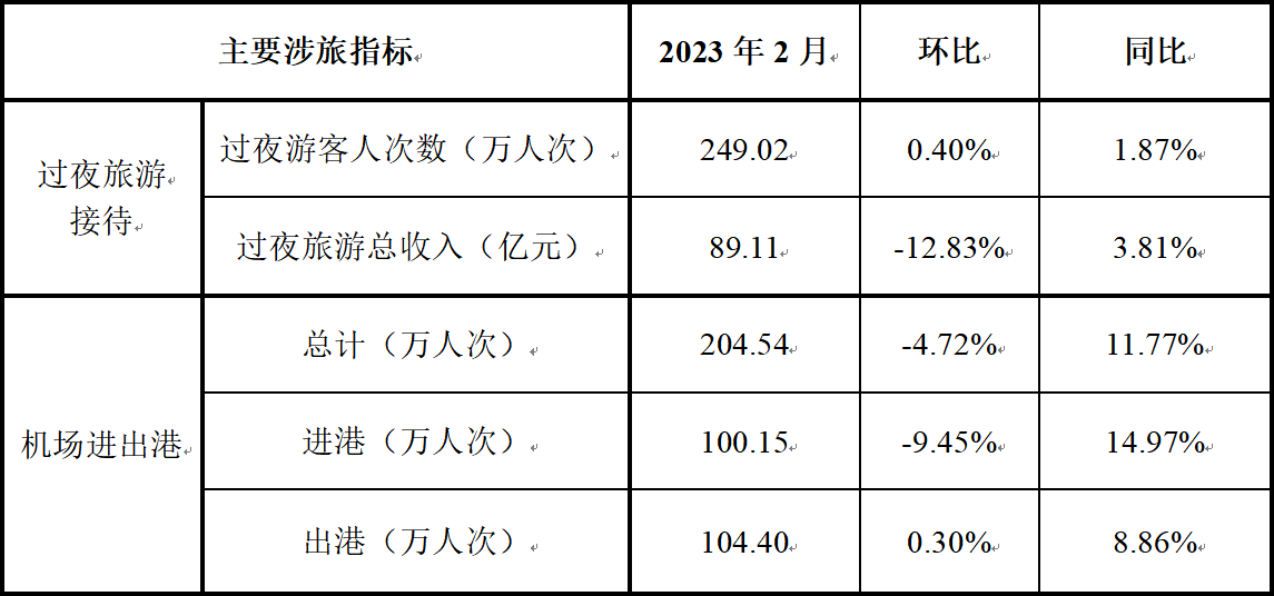 AC米兰(中国)体育官方网站-MILAN SPORTS