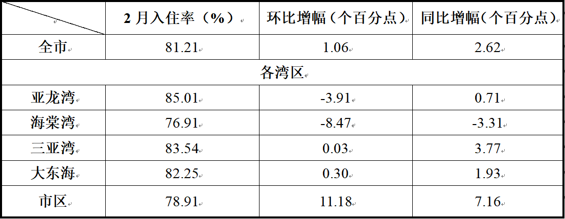 AC米兰(中国)体育官方网站-MILAN SPORTS