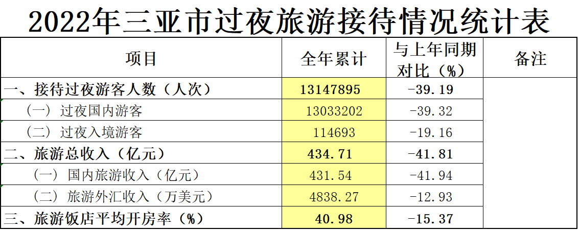 AC米兰(中国)体育官方网站-MILAN SPORTS