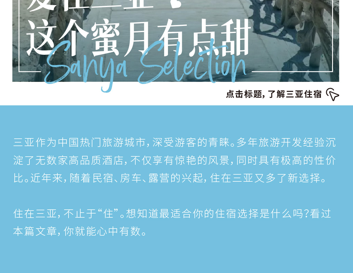 AC米兰(中国)体育官方网站-MILAN SPORTS