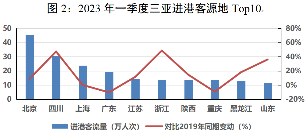 AC米兰(中国)体育官方网站-MILAN SPORTS