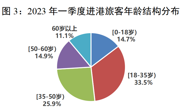 AC米兰(中国)体育官方网站-MILAN SPORTS