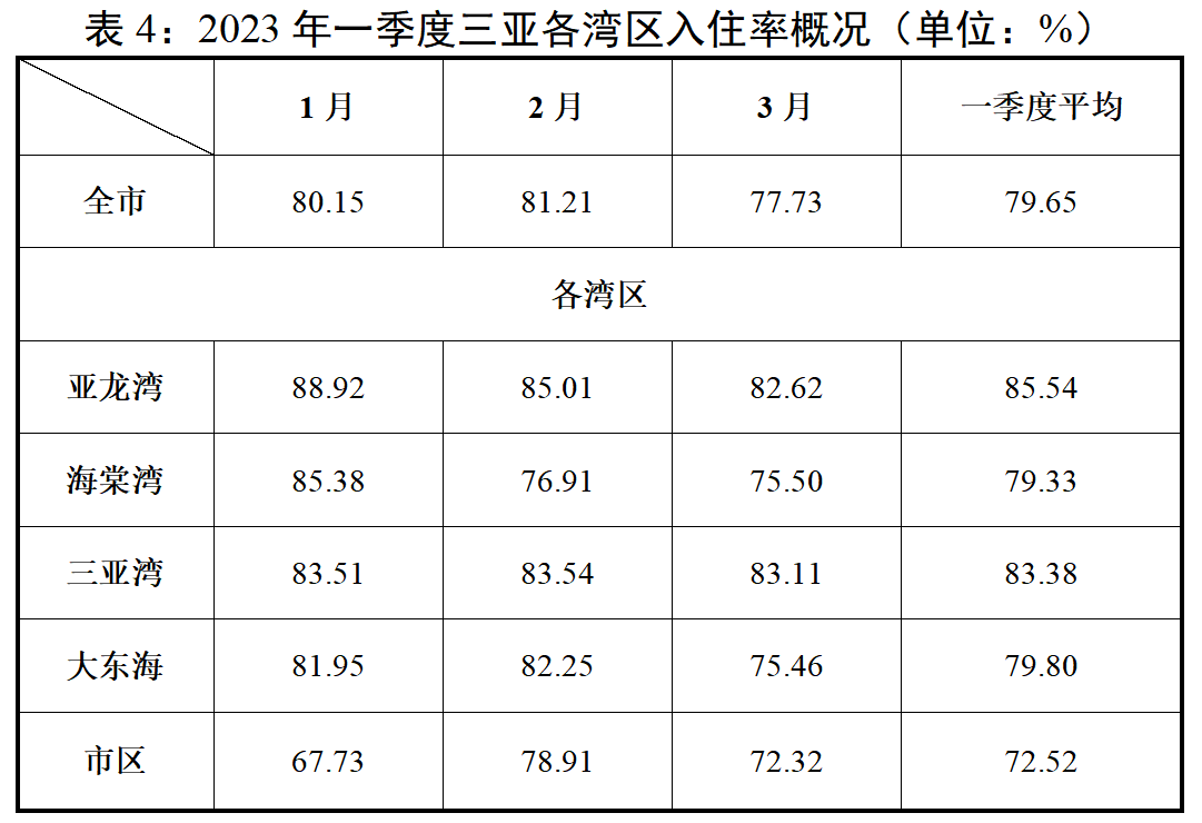AC米兰(中国)体育官方网站-MILAN SPORTS