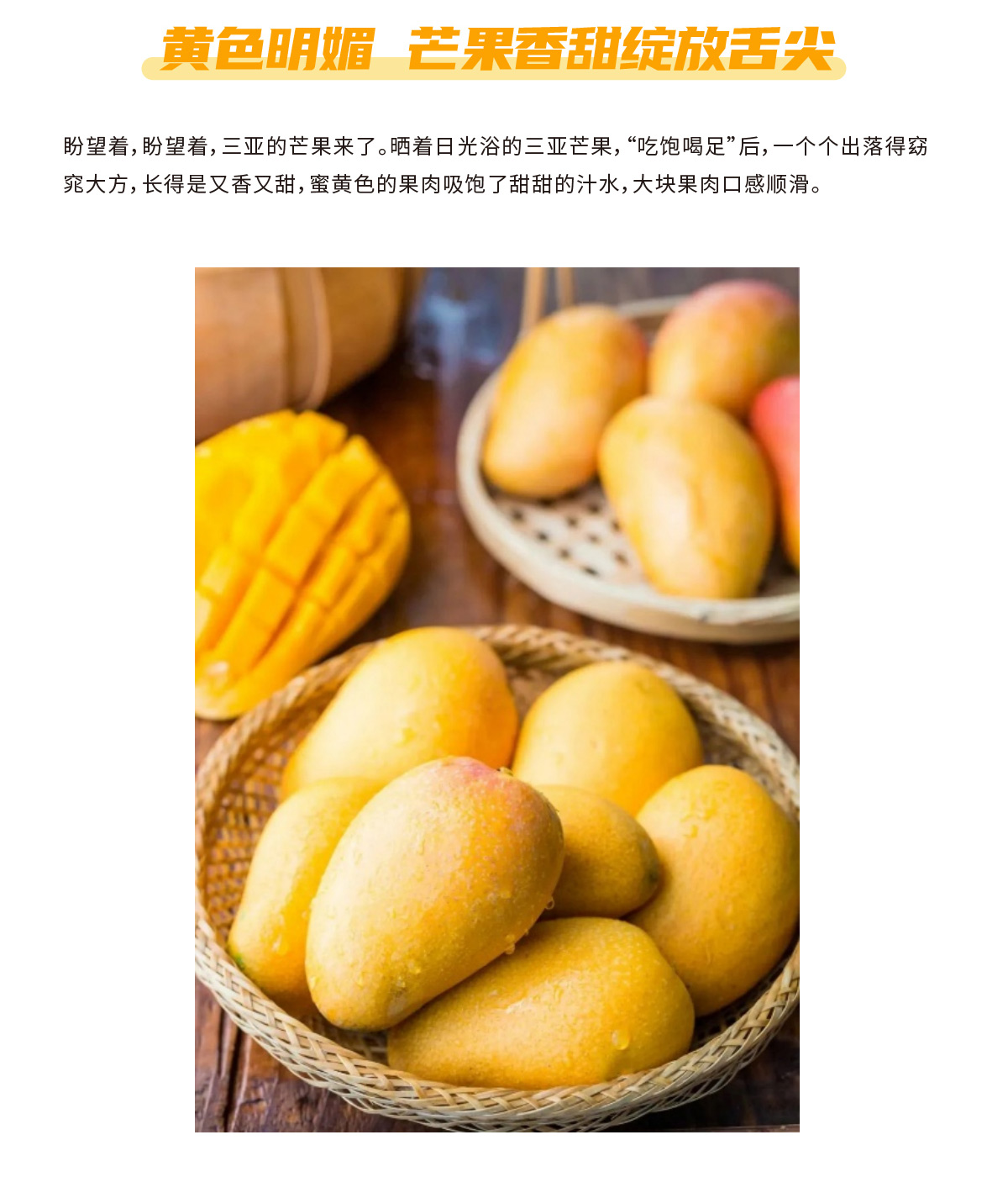 AC米兰(中国)体育官方网站-MILAN SPORTS
