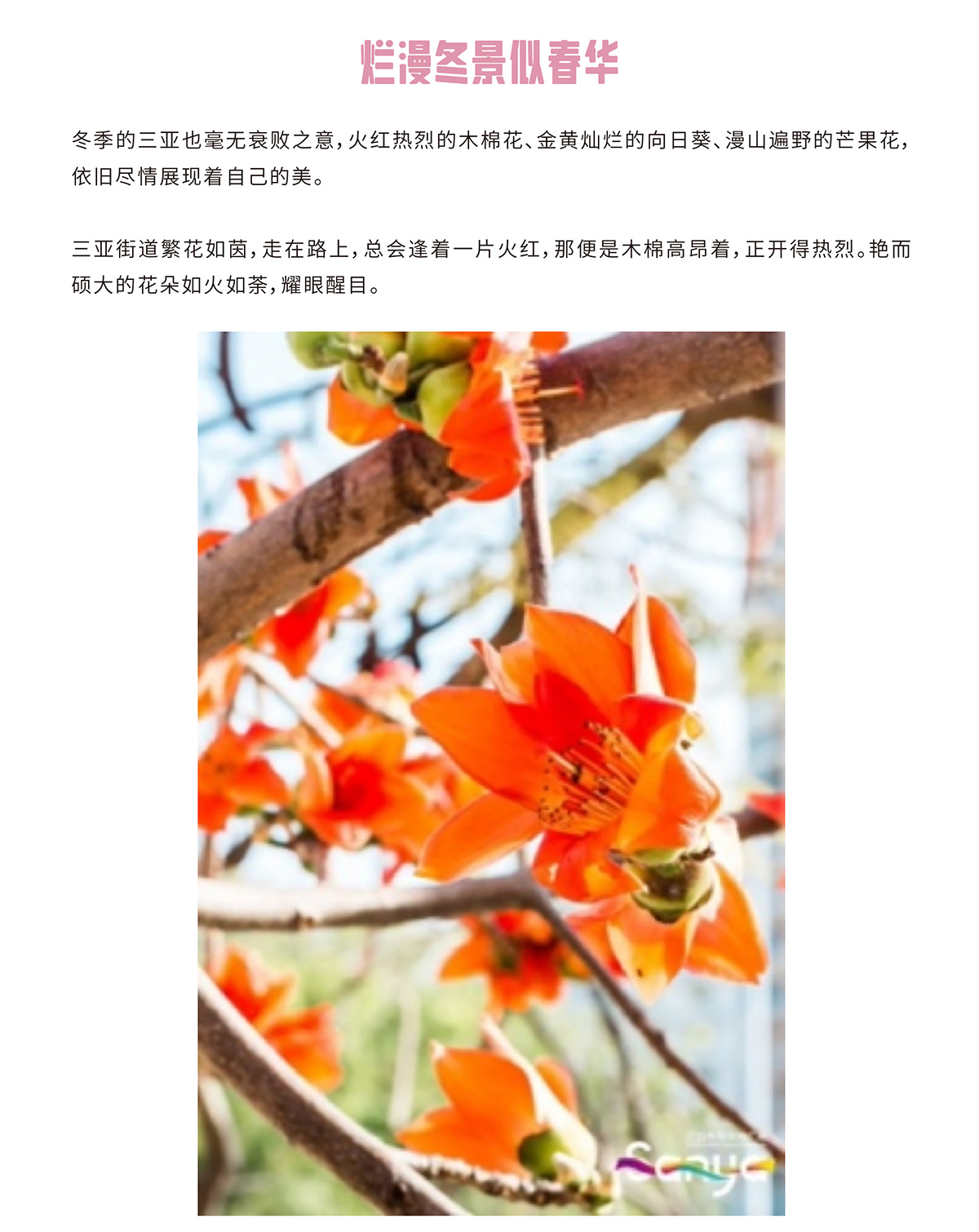 AC米兰(中国)体育官方网站-MILAN SPORTS