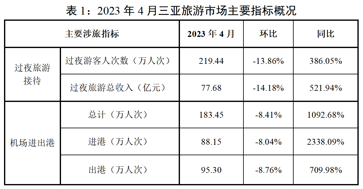 AC米兰(中国)体育官方网站-MILAN SPORTS