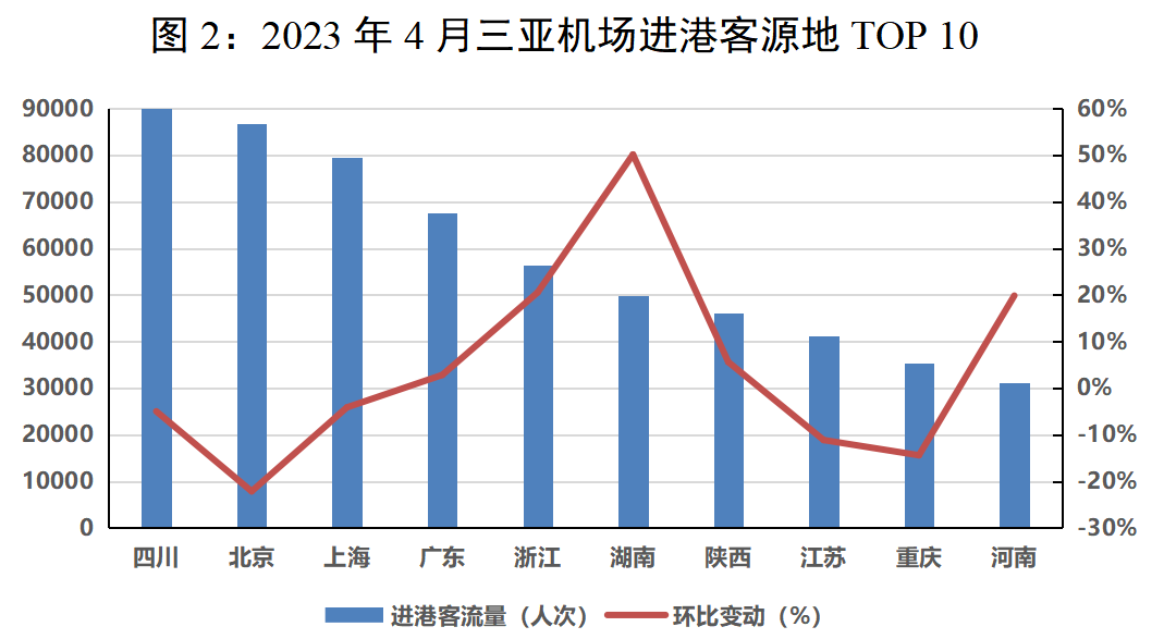 AC米兰(中国)体育官方网站-MILAN SPORTS