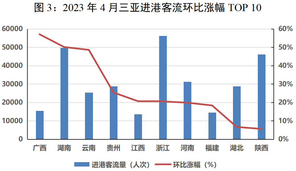 AC米兰(中国)体育官方网站-MILAN SPORTS