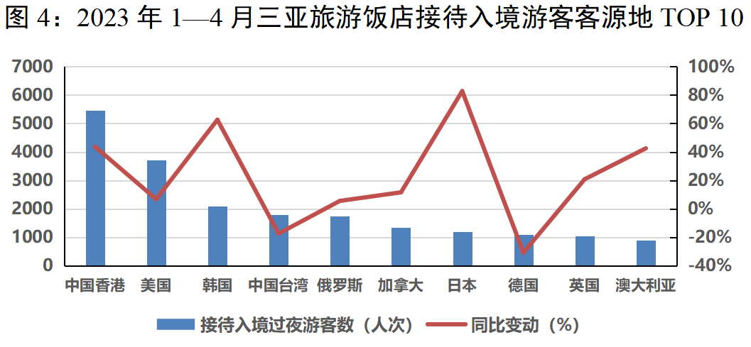 AC米兰(中国)体育官方网站-MILAN SPORTS