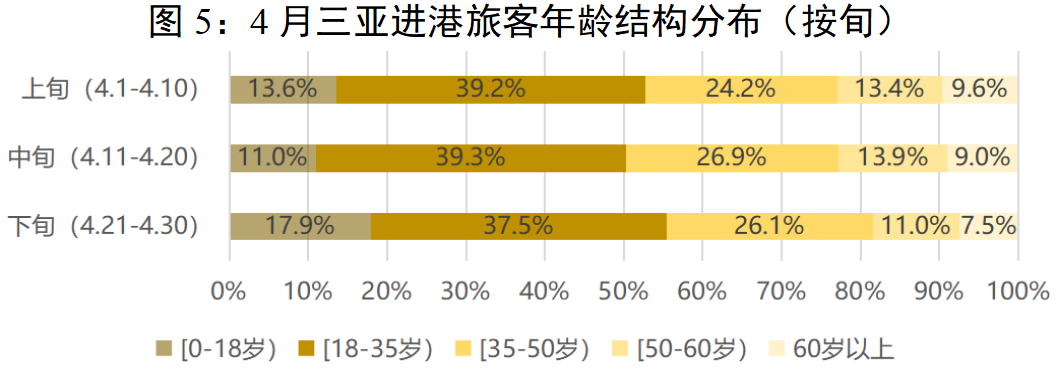 AC米兰(中国)体育官方网站-MILAN SPORTS