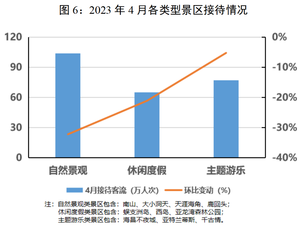 AC米兰(中国)体育官方网站-MILAN SPORTS