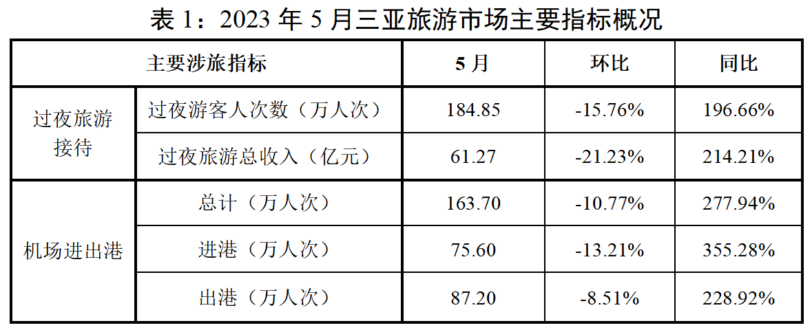 AC米兰(中国)体育官方网站-MILAN SPORTS