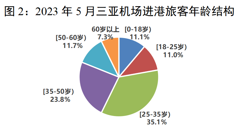 AC米兰(中国)体育官方网站-MILAN SPORTS