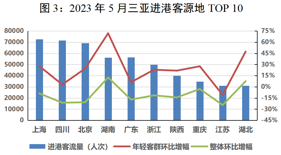 AC米兰(中国)体育官方网站-MILAN SPORTS