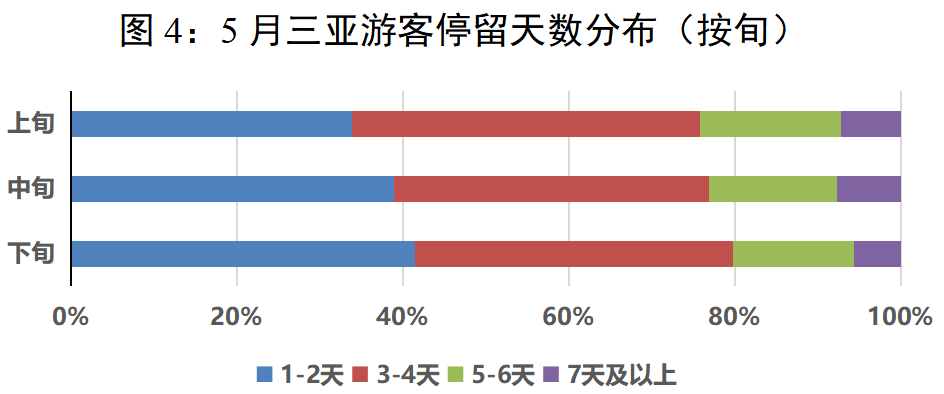 AC米兰(中国)体育官方网站-MILAN SPORTS