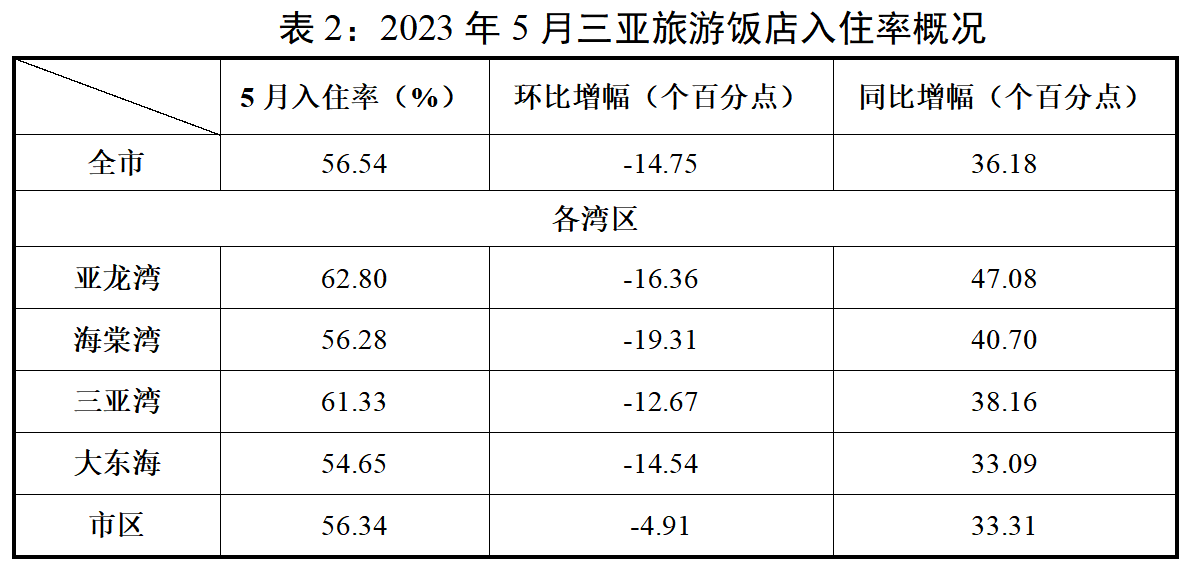 AC米兰(中国)体育官方网站-MILAN SPORTS