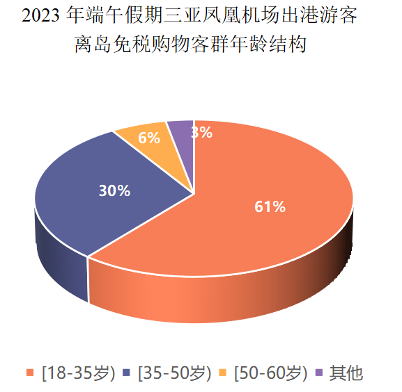 AC米兰(中国)体育官方网站-MILAN SPORTS
