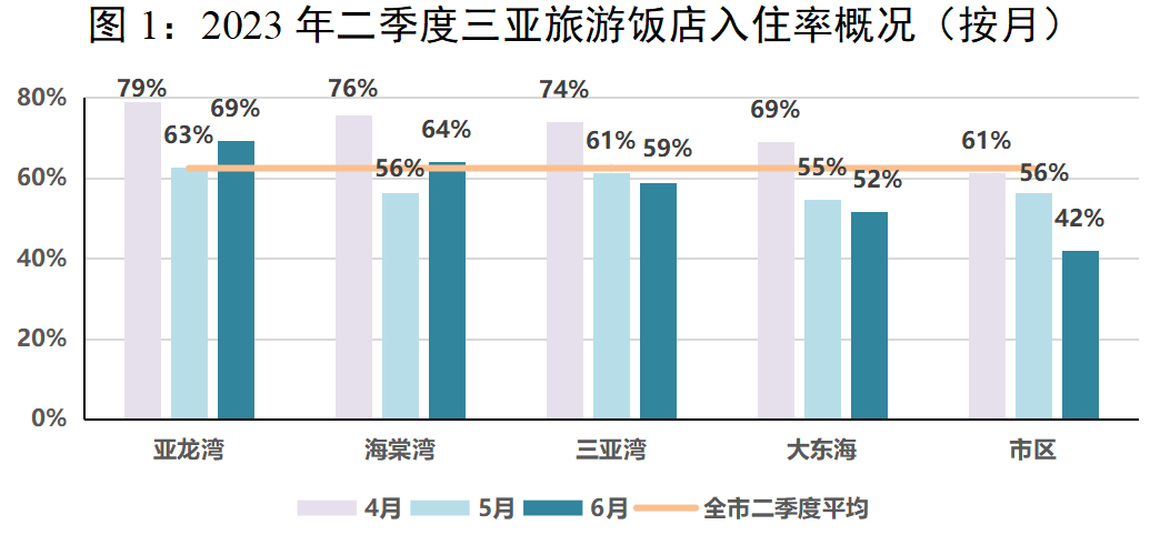AC米兰(中国)体育官方网站-MILAN SPORTS