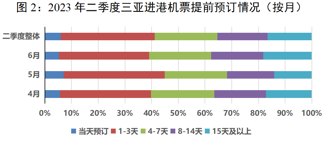 AC米兰(中国)体育官方网站-MILAN SPORTS