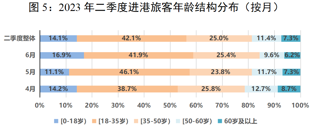 AC米兰(中国)体育官方网站-MILAN SPORTS