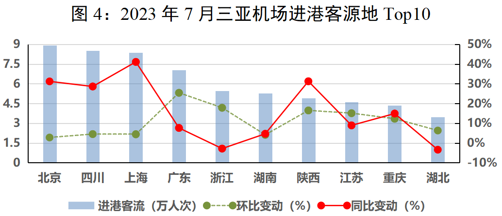 AC米兰(中国)体育官方网站-MILAN SPORTS