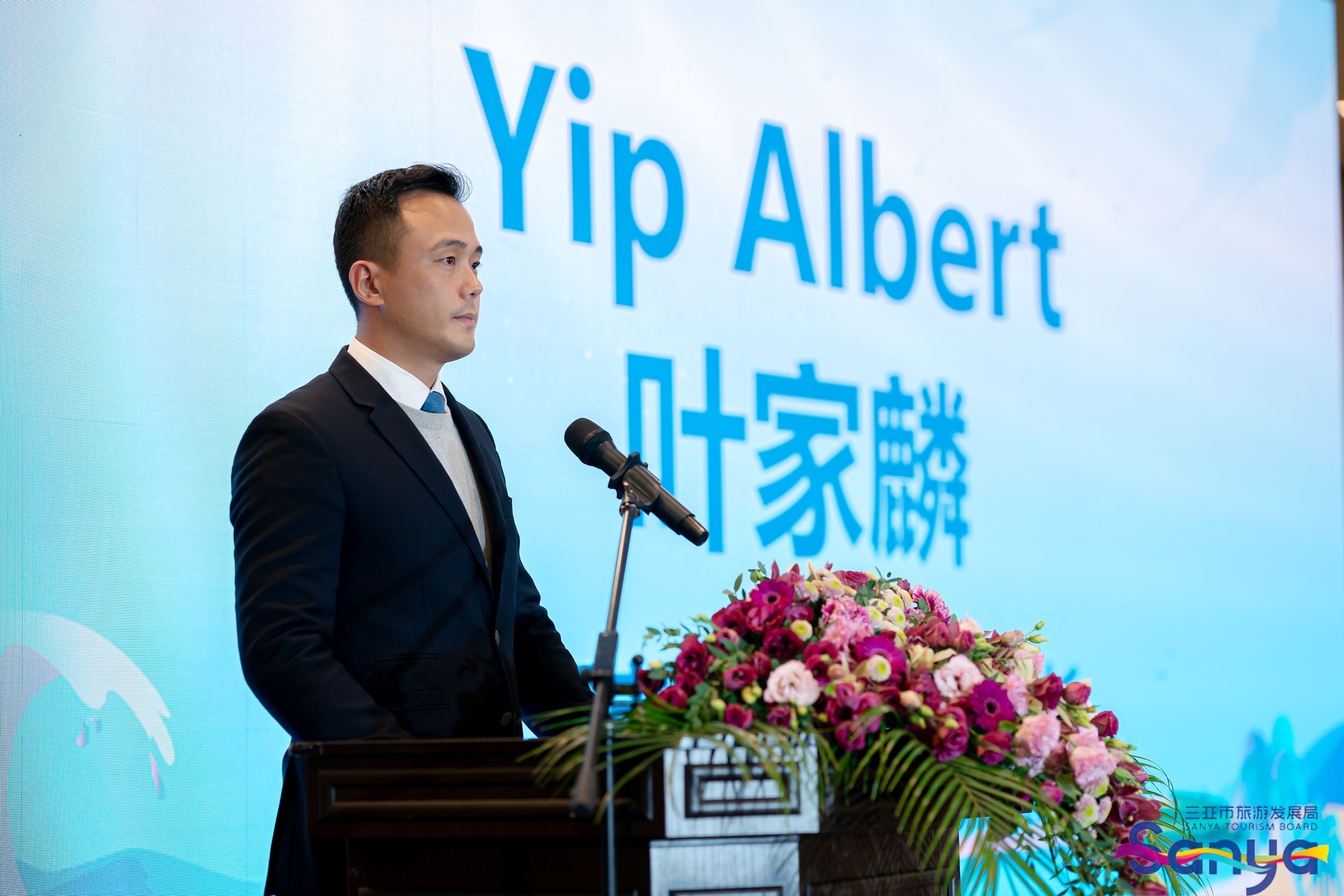 AC米兰(中国)体育官方网站-MILAN SPORTS